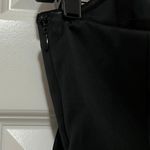 A.L.C. NWT  Strapless Black Nata Dress (Size 2) Photo 11