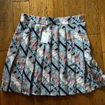 Marc Jacobs NWT -12 -  - Skirt Photo 0