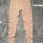 Set Active Sculptflex Leggings Photo 1