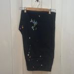 Urban Outfitters NWT Hot Lava Gemstone Trousers 3X Photo 6