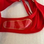 l*space L* Banning Side Tie Bikini Bottoms Photo 2