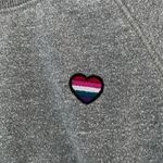 Spiritual Gangster Sweatshirt Photo 1