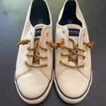 Sperry Top-Sider Shoes Photo 0