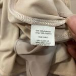 Show Me Your Mumu Jenn Maxi Dress Size Small Photo 6