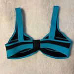 Kendall + Kylie Topshop Bikini Top Photo 1