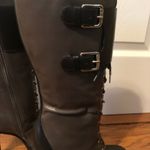 Michael Kors FINALE CȞĀNCȨ New boot 6.5 Photo 1