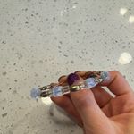 ALEX AND ANI  Beaded Expandable Bracelet Photo 2