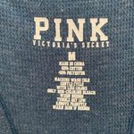 PINK - Victoria's Secret Vintage Sleep Tank “Unicorns” Photo 3