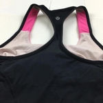 Lululemon swim wear S Photo 15