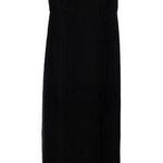 Social Bridesmaids V Photo 0