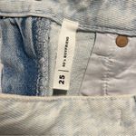 PacSun  Boyfriend Jeans Photo 4