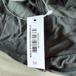 Adore Me  The Suzie Slip Grey Medium NWT IN PACKAGE Photo 4