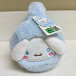 Sanrio  Cinnamoroll earmuff  Photo 0