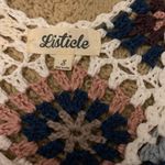 Listicle Boutique Blouse Photo 2