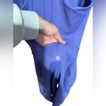 Lululemon SenseKnit Running One-Piece Photo 3