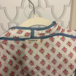 & Other Stories FancyDBoutique Quilted Reversible Sides (Worn only once, great condition) Photo 2