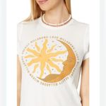 Billabong  Women’s Love and Light Tee Photo 1
