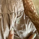 Free People  shorts  Photo 1