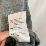 Chaser  Sz S Gray DEF LEPPRARD Tee-Shirt Summer Tour 83’ Band Tee Music Concert Photo 4