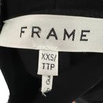 frame denim Felicity Knit Top Photo 6