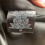 Tahari Sleeveless Leopard Sweater Dress Photo 11