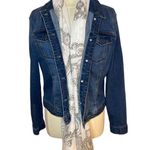 WHITE & GREY‎ Paisley Print Pashmina Photo 5