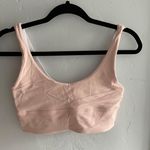 Lululemon Reversible Rejuvenate Bra Photo 1