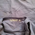 Abercrombie & Fitch Abercrombie Bodysuit Photo 2