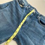 Rag and Bone  Nina High Rise Ankle Skinny Jeans 28 Photo 6