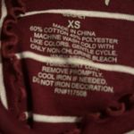 Disney Love Tribe  Juniors Minnie Mouse Graphic-Print Photo 6