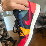 Nike  Jordan Air Photo 0