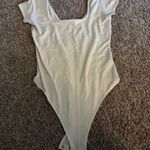 American Eagle Bodysuit Photo 0
