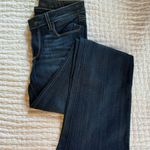 Paige Bootcut Jeans Photo 0