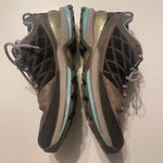 The North Face Women’s 7.5 Boren Heel Cradle Pro Low Top Hiking Shoes Photo 4