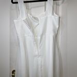 COMMENSE Semi Photo 9