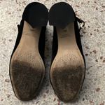Cole Haan  mary jane pumps size 7 Photo 7