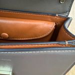 Coach Bandit Bag Dark Stone Photo 8