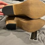 Charles Albert Brown Cowboy Boot Photo 2