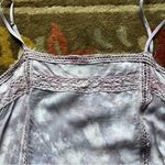 South Moon Under tank Photo 1