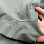 Frank & Eileen  Wicklow pants green 12 Photo 12