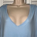 The Pioneer Woman Light Blue Lace Trim Set Size XL Photo 2