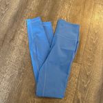 Lululemon Wunder Under High-Rise Tight 28"
*Full-On Luxtreme
Blue Nile Photo 4