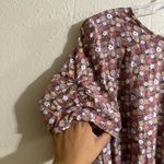 Mimi Chica  Dress Photo 6