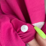 Lululemon  4 sports bra Photo 4