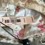 For Love & Lemons  Victoria secret bralette Photo 5