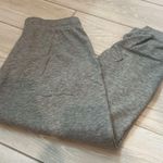 Nike  joggers Photo 2