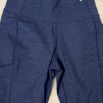 Mondetta Black Leggings Photo 1