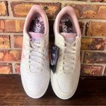 ASICS  Japan S Women's Shoe Size 11 #250811 Photo 7