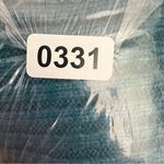 Jane Norman Womens, Cowell neck cropped sweater womens UK 12 US 8 Photo 5