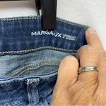 DL1961  Women's Indigo Skinny Jeans‎ Photo 3